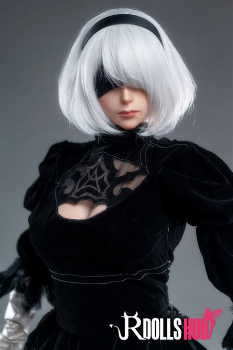 2b sex